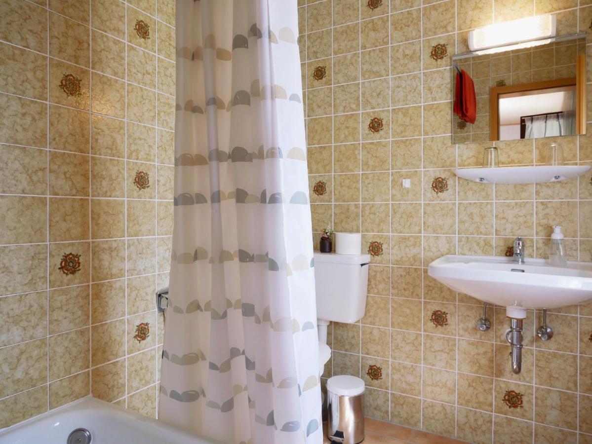 Villa Buehlbauernhof Bad Peterstal-Griesbach Esterno foto
